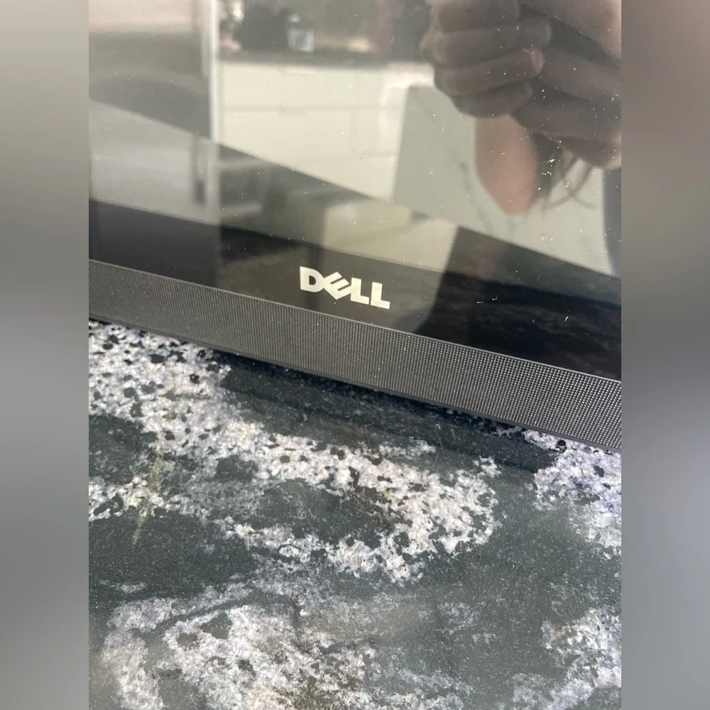 Dell Inspiron 20 - Model 3059 Series computer